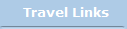 Travel Links
