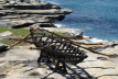 Life boat/thuyen cuu roi