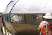 Nautilus (detail)