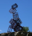 Tetrage # 4